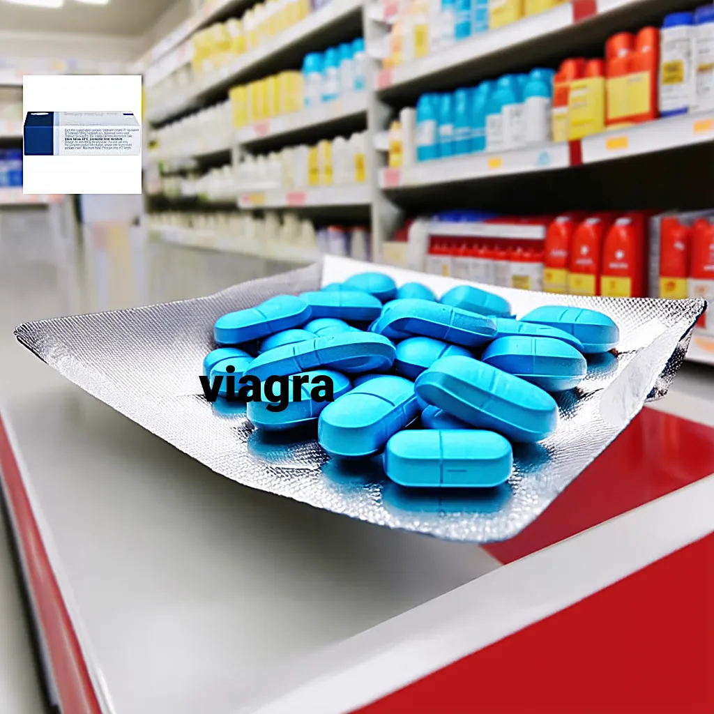 Comprare il viagra in farmacia senza ricetta